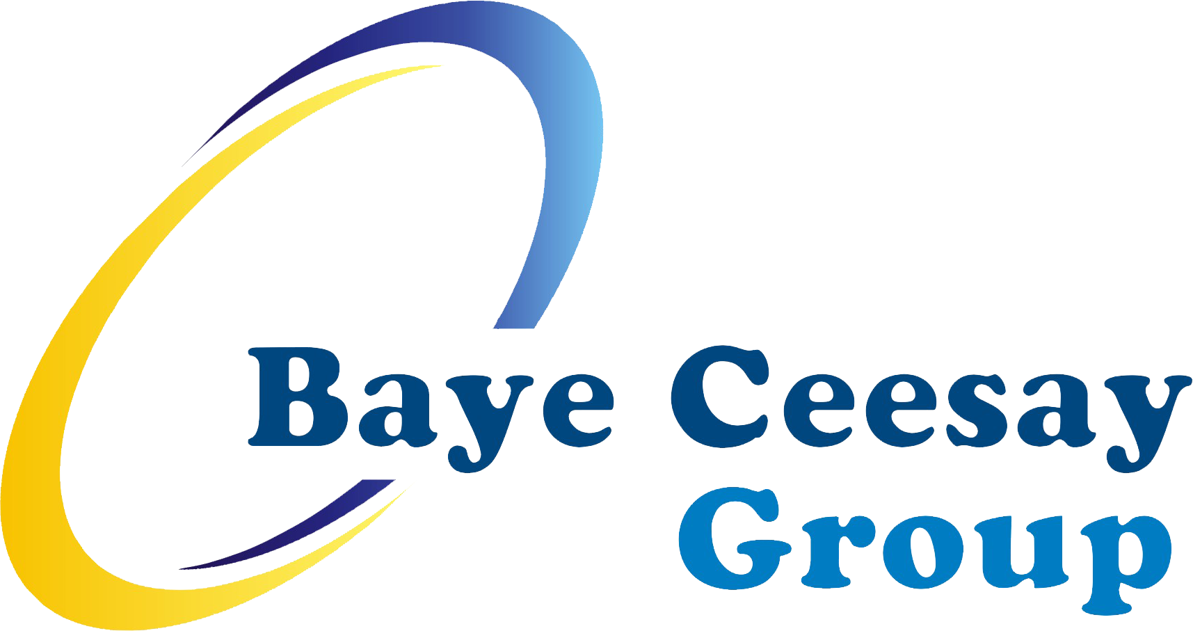 BayeCeesayGroup